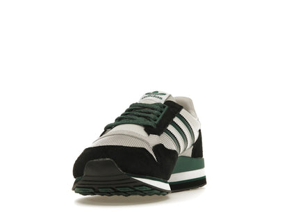 adidas ZX 500 Collegiate Green