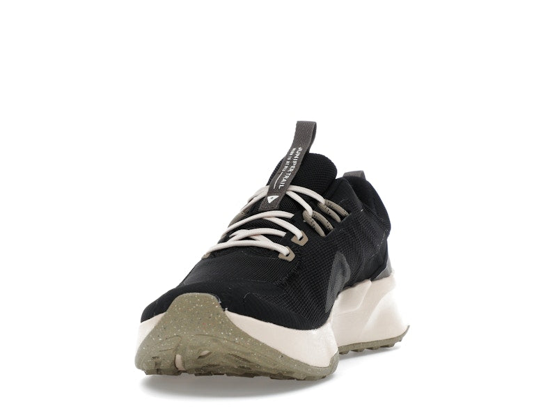 Nike Juniper Trail 2 Black Khaki Sanddrift Ironstone