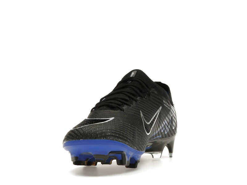 Nike Mercurial Vapor 15 Elite FG Shadow Pack