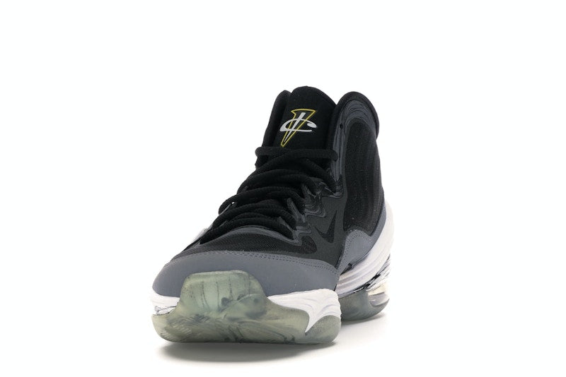 Nike Penny V Tour Yellow