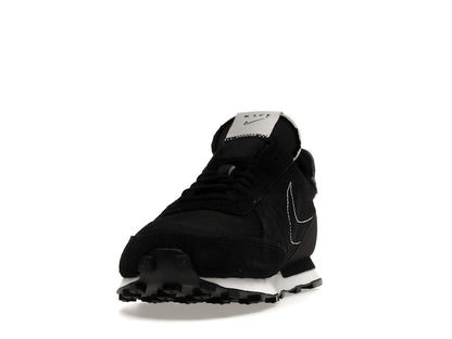 Nike Daybreak Type Black White