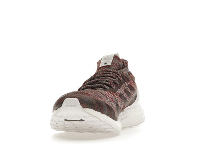 adidas Ultra Boost Mid Ronnie Fieg