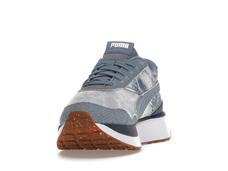 Puma Cruise Rider Denim (Women's)