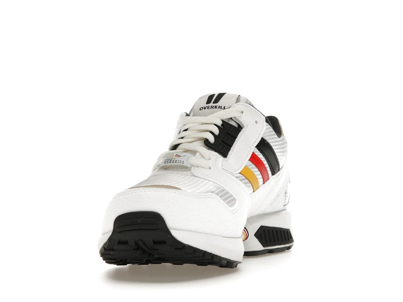 adidas ZX 8000 Overkill Home Game