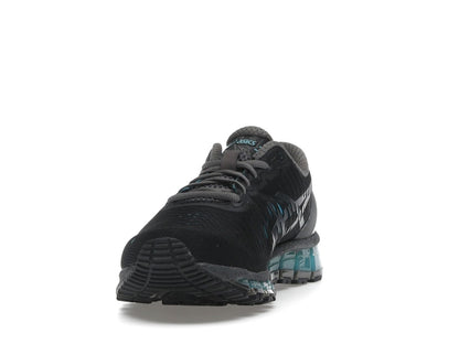 ASICS Gel-Quantum 360 I Black Aquarium