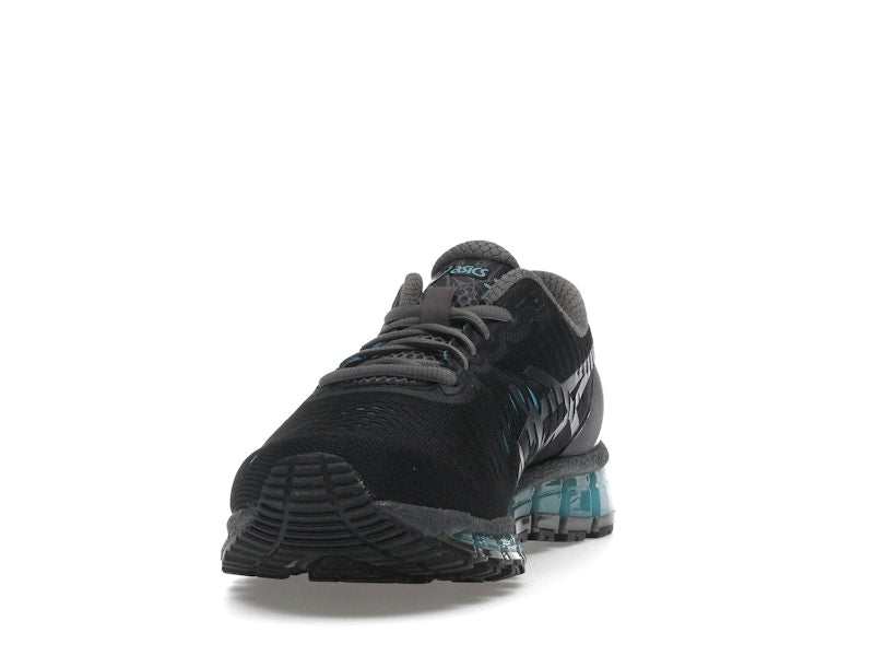ASICS Gel-Quantum 360 I Black Aquarium