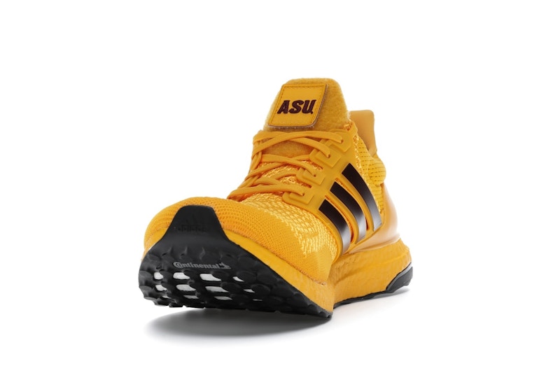 adidas Ultra Boost 1.0 ASU