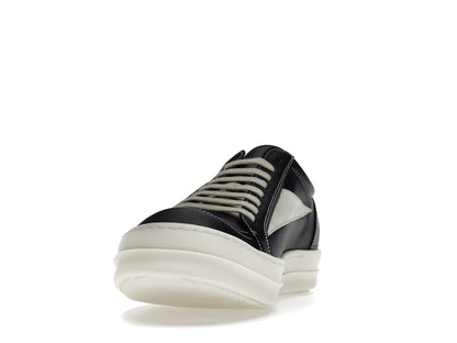 Rick Owens Vintage Sneakers Black