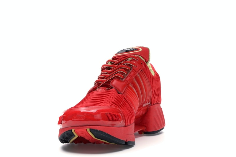 adidas Climacool Coca Cola