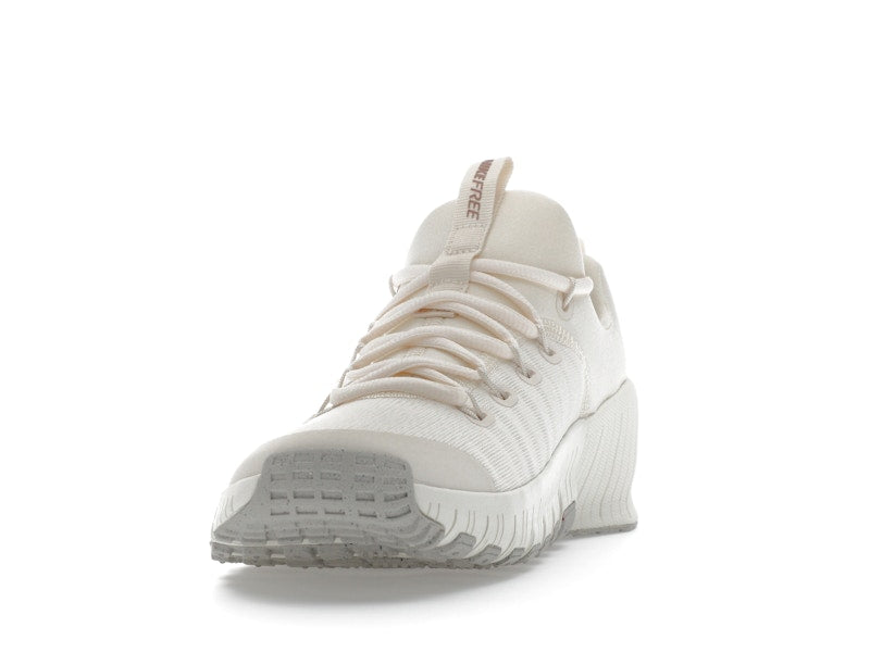 Nike Free Metcon 6 Pale Ivory (Women's)