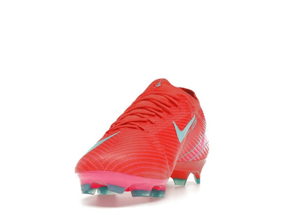 Nike Zoom Mercurial Vapor 16 Pro FG Mad Energy Pack