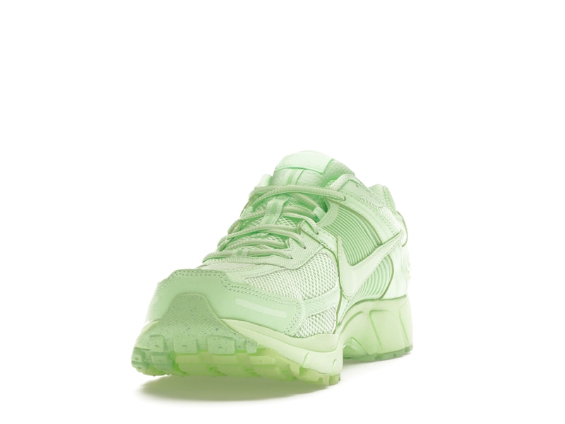 Nike Zoom Vomero 5 Vapor Green