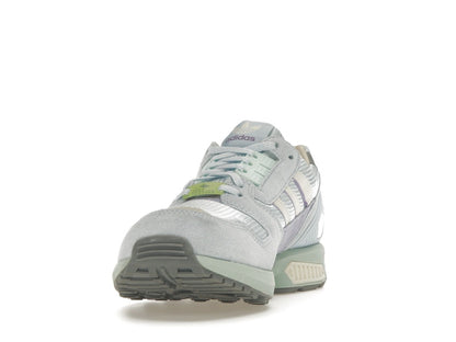 adidas ZX 8000 Sky Tint