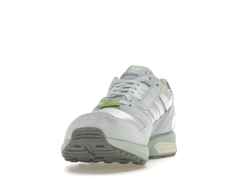 adidas ZX 8000 Sky Tint