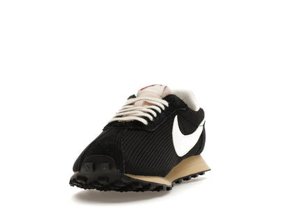 Nike LD-1000 Black Sesame