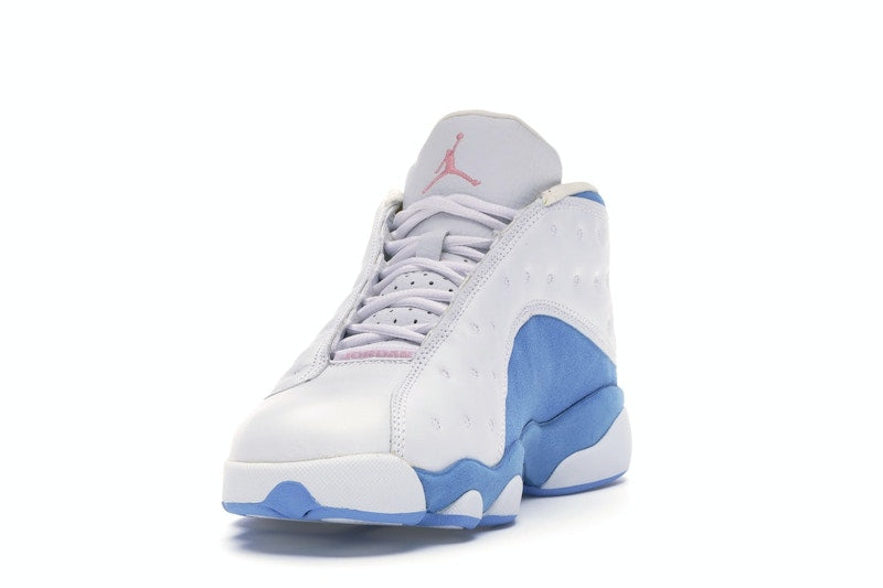 Jordan 13 Retro Low Uni Blue (Women's)