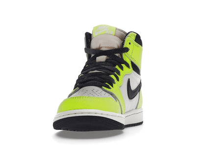 Jordan 1 Retro High OG Visionaire