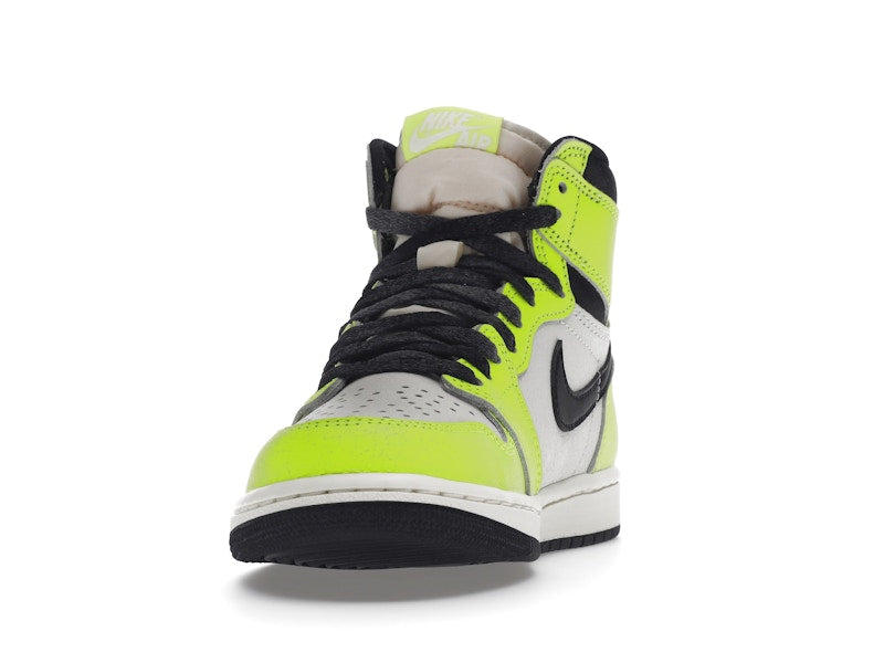 Jordan 1 Retro High OG Visionaire