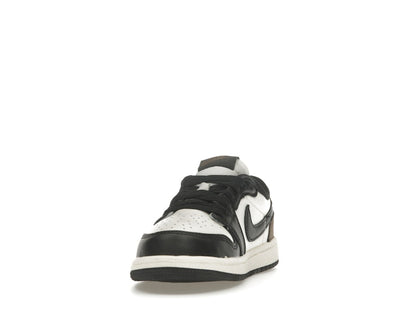 Jordan 1 Retro Low OG Mocha (PS)