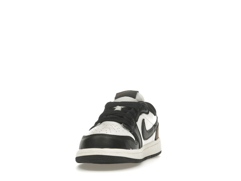 Jordan 1 Retro Low OG Mocha (PS)