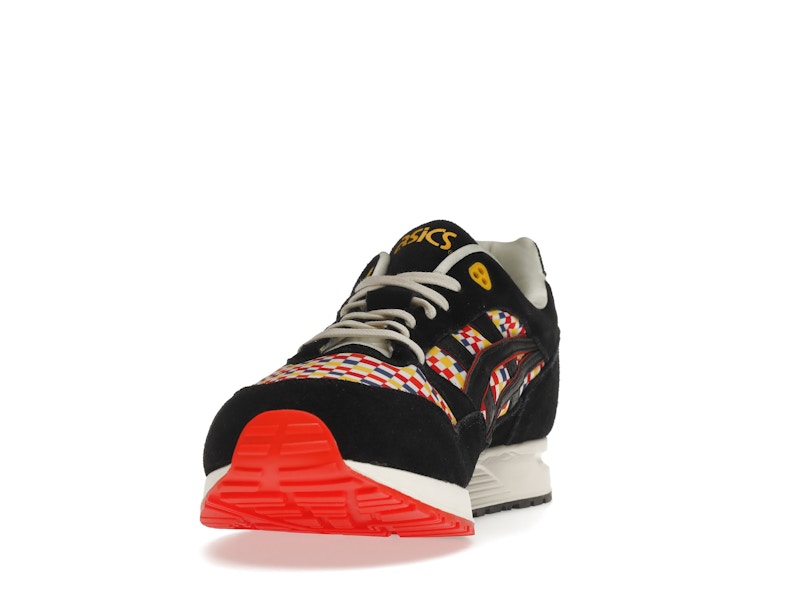 ASICS Gel-Saga size? Balloon Fiesta