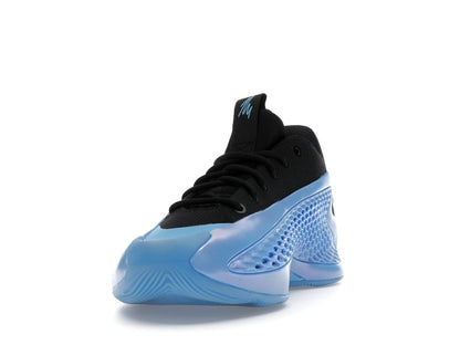 adidas AE 1 Low Nick's Gift (GS)