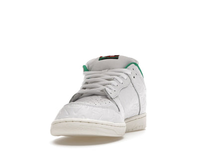Nike SB Dunk Low Ben-G