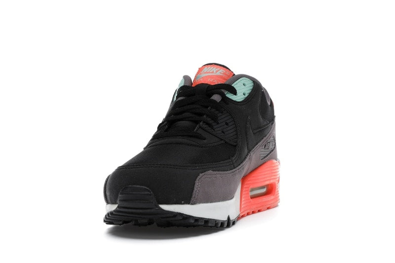 Nike Air Max 90 Hyper Crimson
