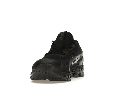 ASICS Gel Quantum 360 6 Black