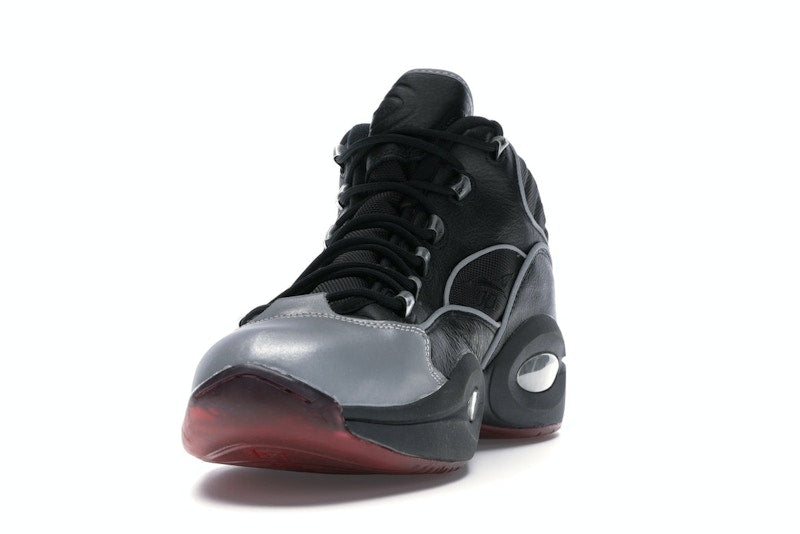Reebok Question Mid Jadakiss A5