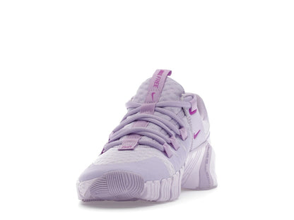 Nike Free Metcon 5 Lilac Bloom Barely Grape (Women's)