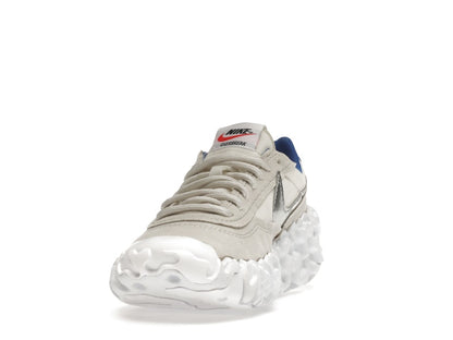 Nike Overbreak SP Light Bone