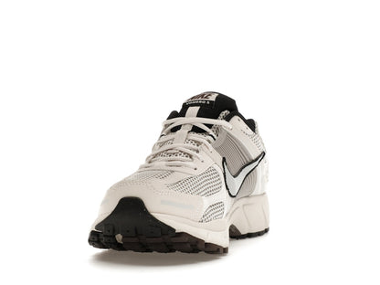 Nike Zoom Vomero 5 Phantom Light Iron Ore (Women's)