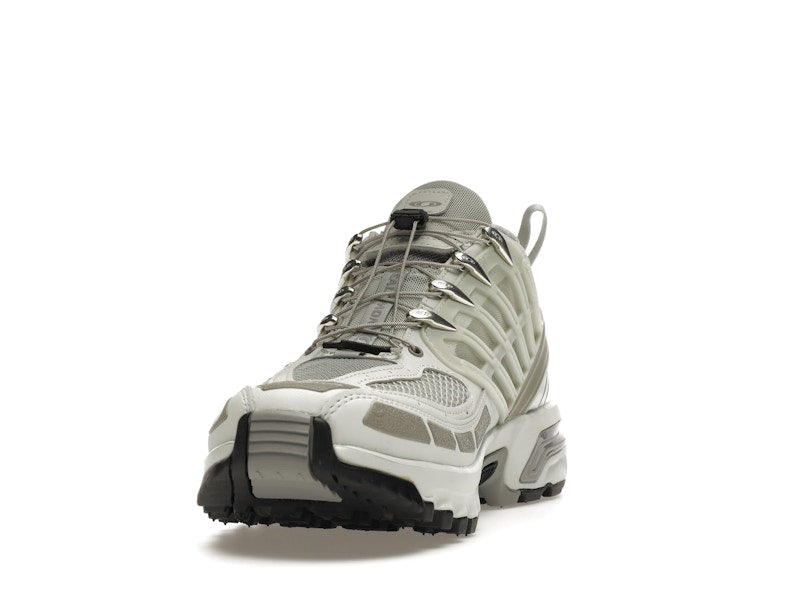 Salomon ACS PRO Advanced Metal Frost Grey