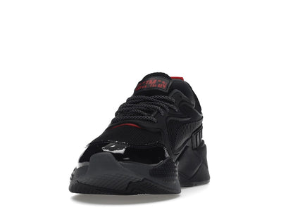 Puma RS-X The Batman