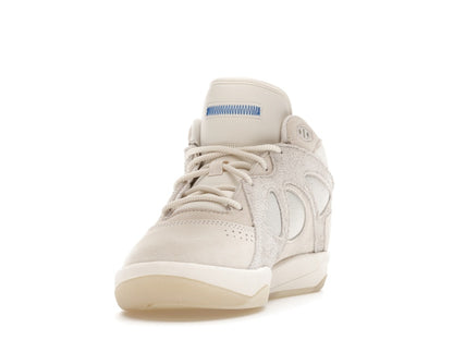 adidas BadBo 1.0 Bad Bunny Resilience