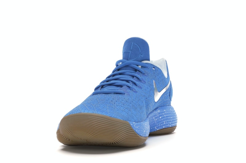 Nike Hyperdunk 2017 Low NYC