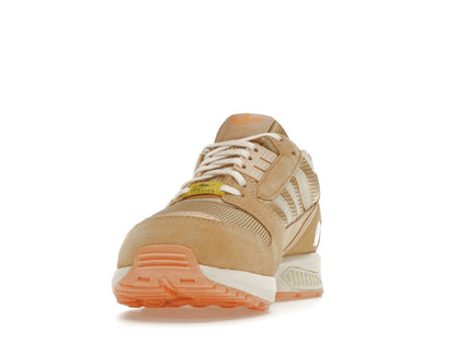 adidas ZX 8000 Hazy Beige