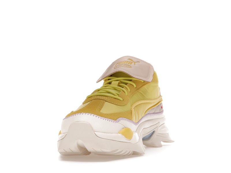 Puma Nitefox KidSuper Studios