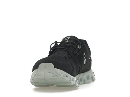 On Running Cloud 5 Magnet Surf (Women's)