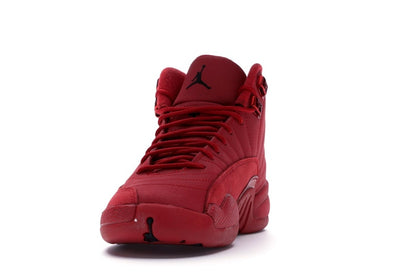 Jordan 12 Retro Gym Red (2018) (GS)