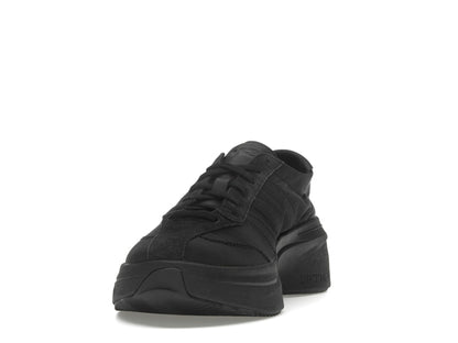 adidas Y-3 Subaya Black