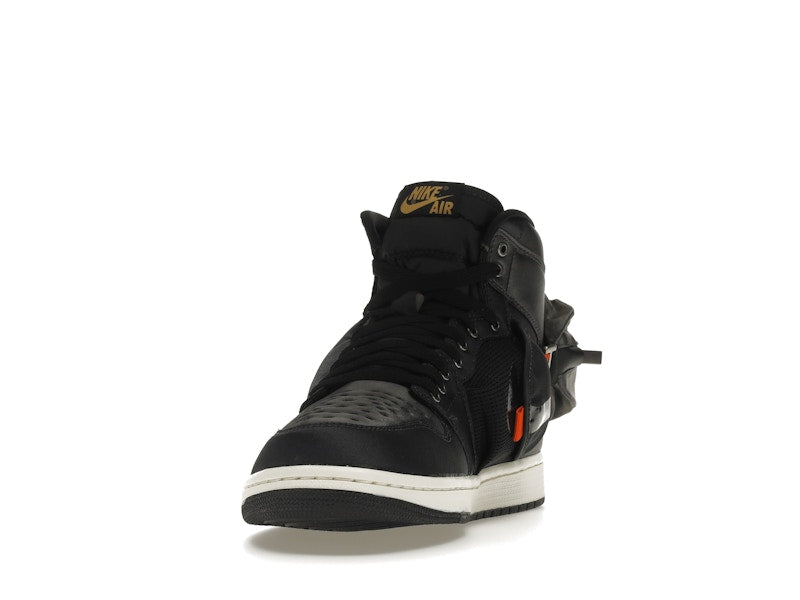 Jordan 1 Retro High OG SP Utility Stash