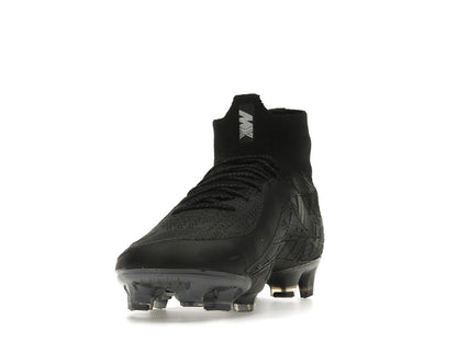 Nike Mercurial Superfly 360 What the Mercurial (Black)