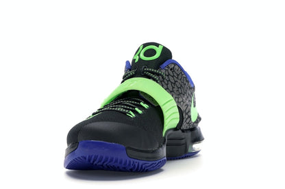 Nike KD 7 Electric Eel