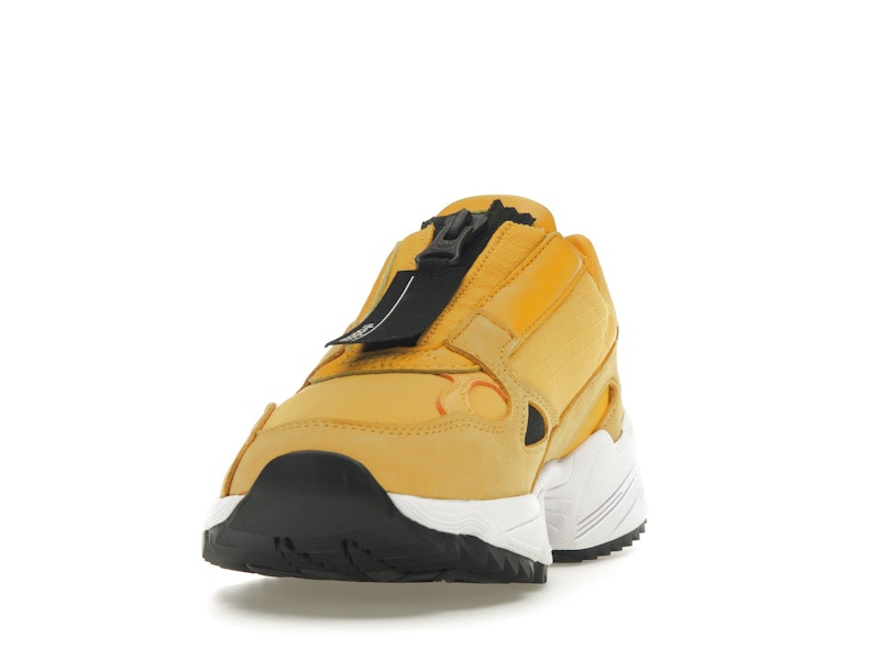 adidas Falcon Zip Active Gold (Women's)