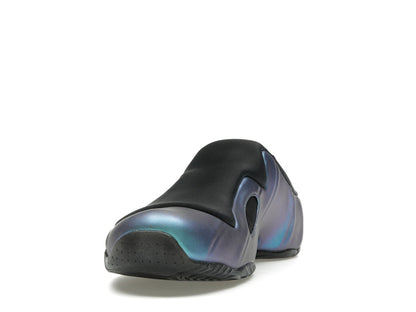 Nike Clogposite Dusty Cactus