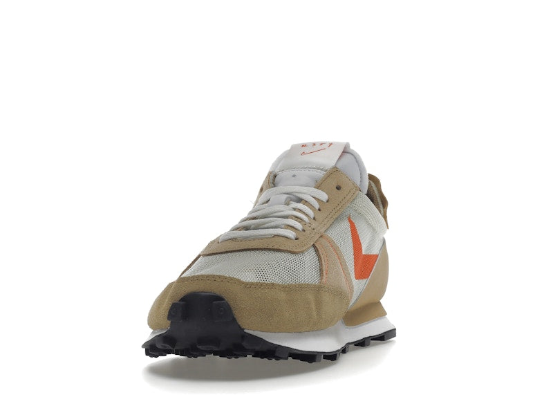 Nike DBreak-Type Mars Yard