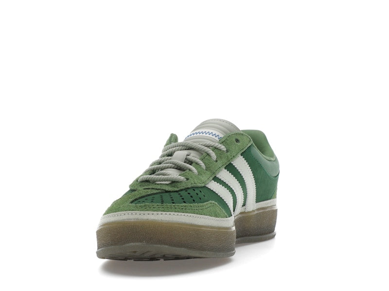adidas Gazelle Indoor Bad Bunny El Yunque