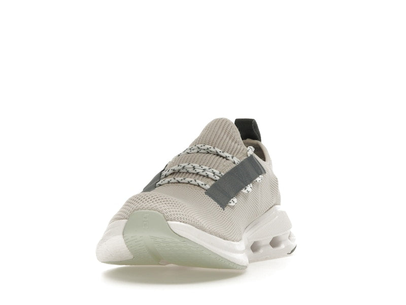 On Running Cloudeasy Pearl Olive
